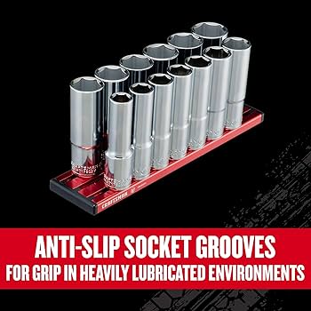 order Y2♡ Amazon.com: 2 Pin Connector - compatible with Y51A2, CE2032F